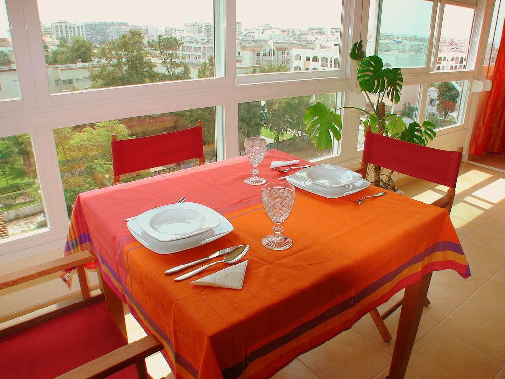 Apartment Joao De Barros 코스타 다 카파리카 외부 사진
