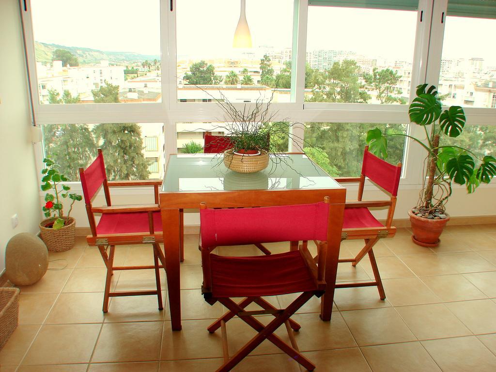Apartment Joao De Barros 코스타 다 카파리카 외부 사진